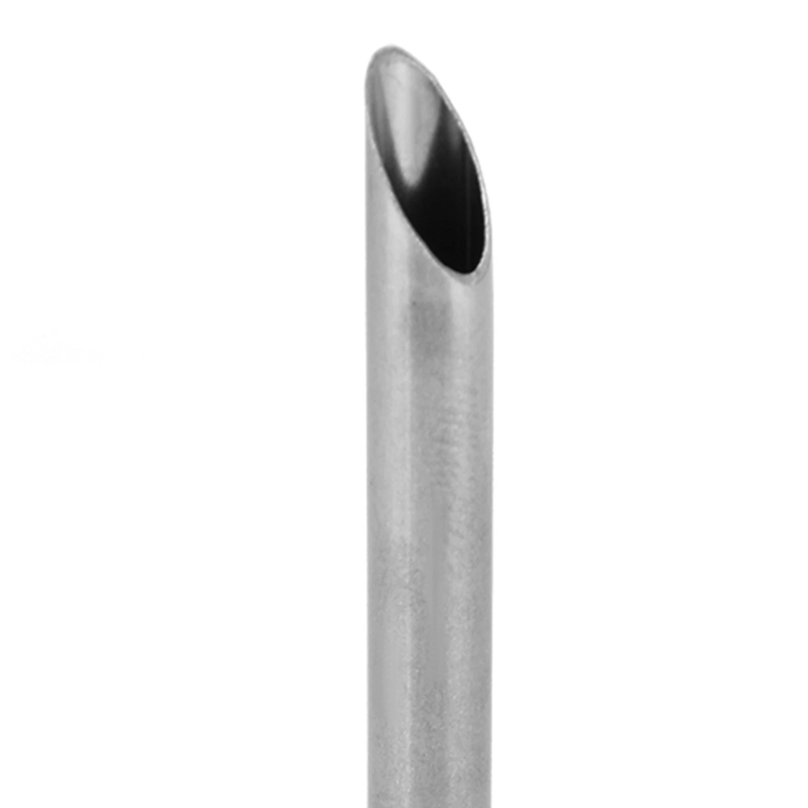 Icing Piping Nozzles Tips Cream Butter Filler Tool Puff Mouth Cake Decorating Tool cake decorating tips