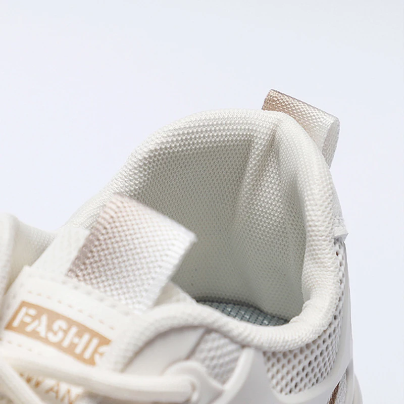 Slide image 4ae7560209b0411e9d1345d4d01db9bd