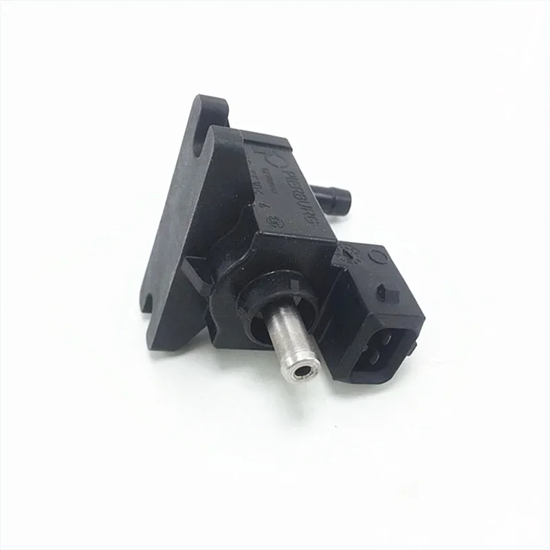 Baificar Boost Pressure Control Valve 1026621GD050 For JAC Refine S5