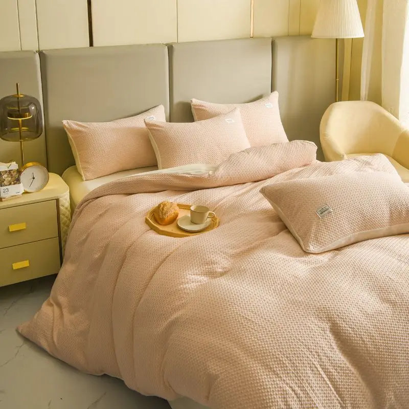 �ܿ�� ������ �÷��� ħ�� ��Ʈ, 220x240 �̺� Ŀ�� ��Ʈ, ���� Ŀ��, 200x200 �̺� Ŀ��, ���� ħ�� ŷ ������ ��� Ŀ��