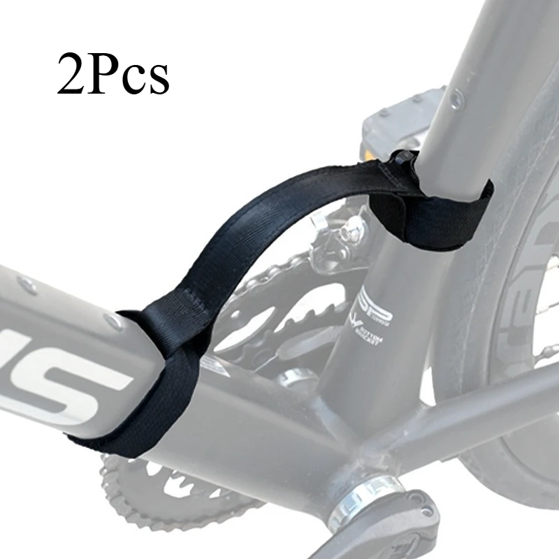 حزام حمل الدراجة، أحزمة اليد، أشرطة تنظيم ربط الأم...