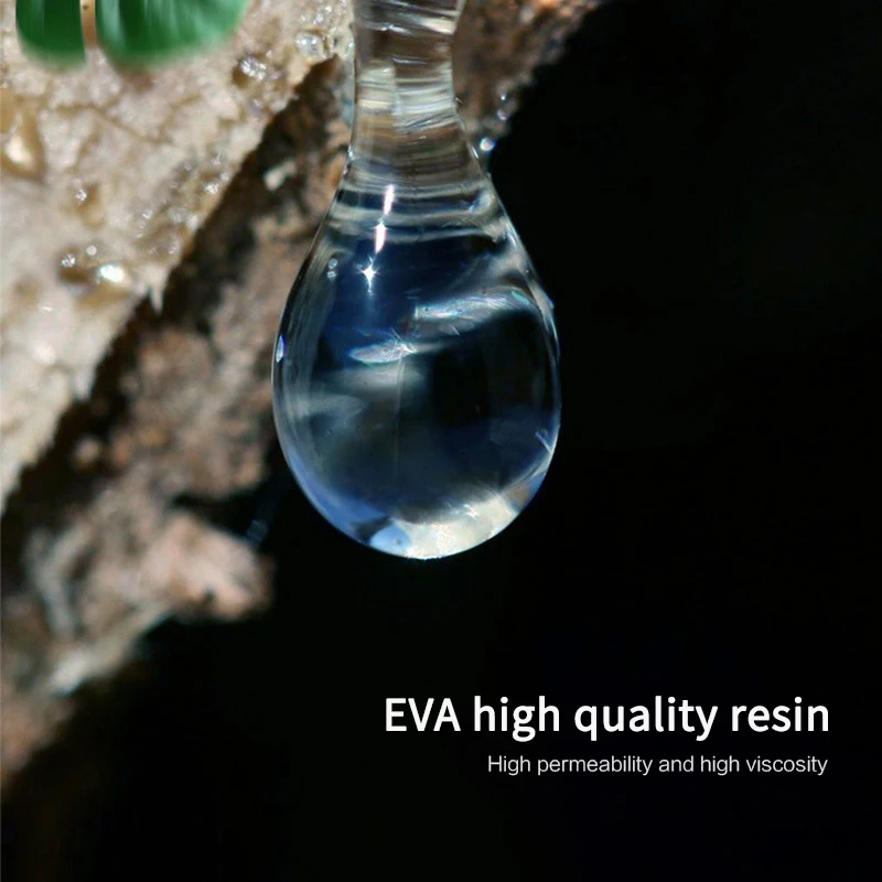 작은 글루건용 접착제 스틱, 고온 용융 접착제 스틱, 리필 공예 제품 수리, 7mm, 11mm