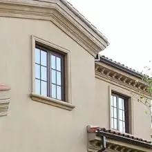 Description Picture 3 of itemSelf Adhesive Mirror Window Film Sunscreen Vinyl Glass Tinting for Decoration UV Protection Glass Sticker Solar Window Shades