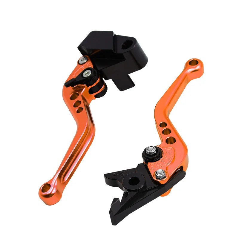  Ŭġ 극ũ , ߸ YFZ 350  2002 2003 2004-08   ڵ ׸