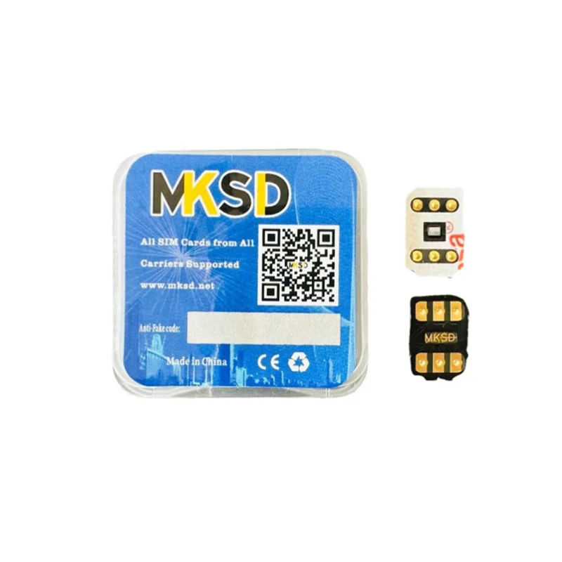 1 ΡΡ. Π’ΠΎΠΏ Π½ΠΎΠ²Π΅ΠΉΡΠΈΠΉ MKSD ULTRA V5.3 ΠΊΠ»Π΅ΠΉΠΊΠΈΠΉ ΡΡΠ°Π½Π΄Π°ΡΡΠ½ΡΠΉ ΡΠ΅ΠΆΠΈΠΌ QPE IOS16.X IP14 12 cricket sprint DC T-mobile SoftBank 1 ΡΡ. Π’ΠΎΠΏ Π½ΠΎΠ²Π΅ΠΉΡΠΈΠΉ MKSD ULTRA V5.3 ΠΊΠ»Π΅ΠΉΠΊΠΈΠΉ ΡΡΠ°Π½Π΄Π°ΡΡΠ½ΡΠΉ ΡΠ΅ΠΆΠΈΠΌ QPE IOS16.X IP14 12 cricket sprint DC T-mobile SoftBank