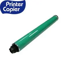 Tambor Opc para Ricoh Sp5200 Sp5210 sp 5200 5210 Unidades