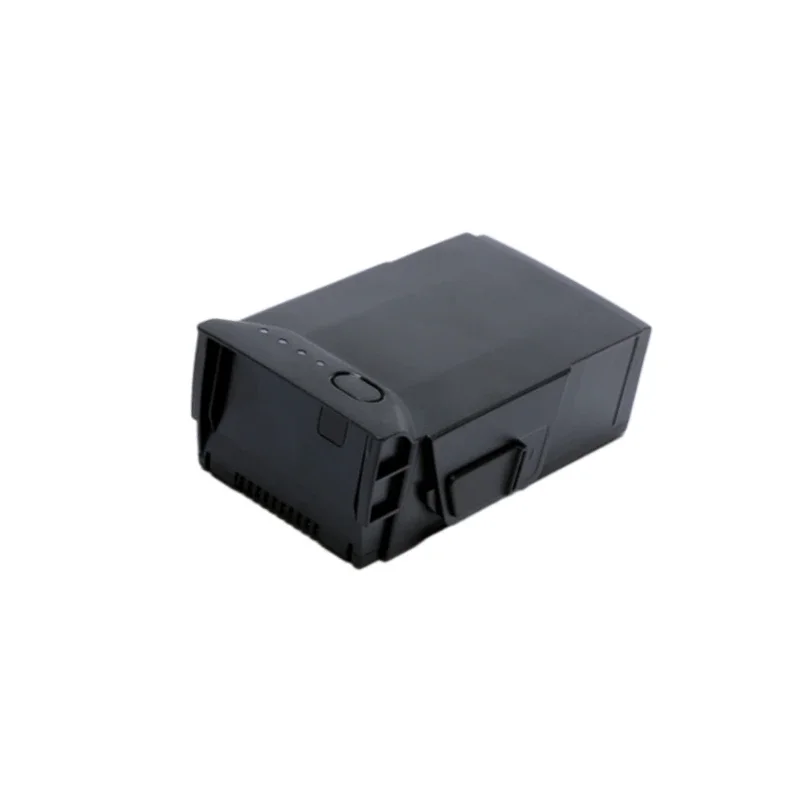 Batterie Drone Mavic Air 2375mAh 11.55V Lot 1 ou 2 Pcs Autonomie 21min