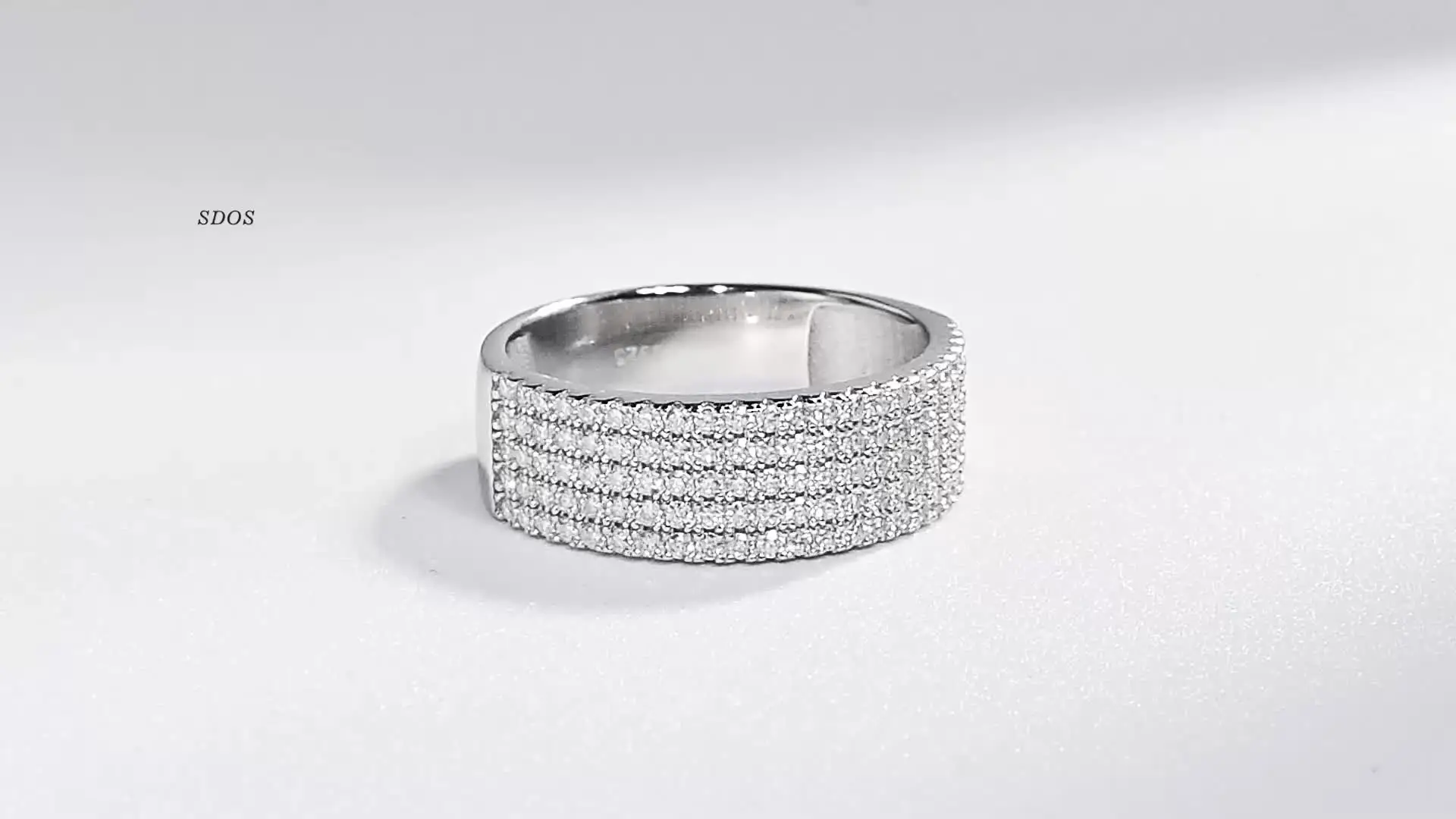 【保証書、箱付】ロゼチナ　リング　7号 新品☆T番号適格請求書/領収書】三菱電機 A1SJ71UC24-R4 計算機