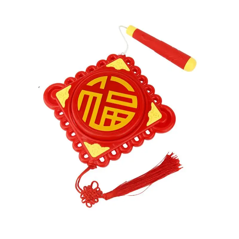 

Автоматическая пузырьковая палочка, танцевальная пузырьковая палочка для зерен и музыки, детские смешные игрушки для мальчиков, девочек, подростков, детей