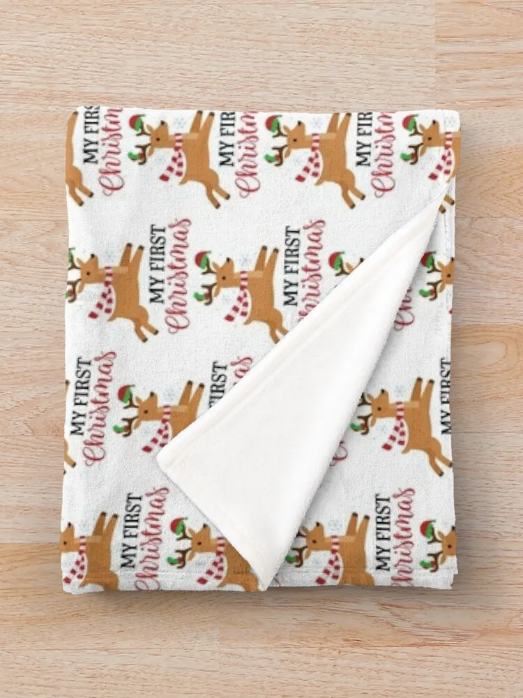 ���� ù ũ�������� ������ ���, ���� ���, ��� ���� ���