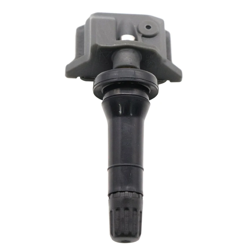 4Pcs 52940L1100 Car Tire Pressure Monitor Sensor TPMS 433MHz for