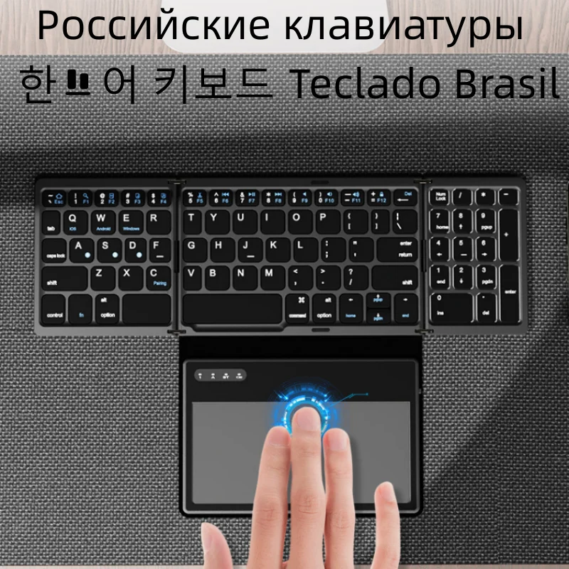 2023 ios 3 