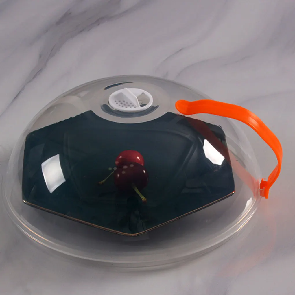 Slide image f897925a442348d489e839e5b5d6edb7