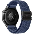 Deep blue