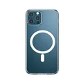 Only Case