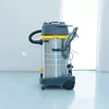 Carpet Cleaning Machine 220V Vacuum Steam Cleaner 90L Industrial Vacuum Cleaner 3