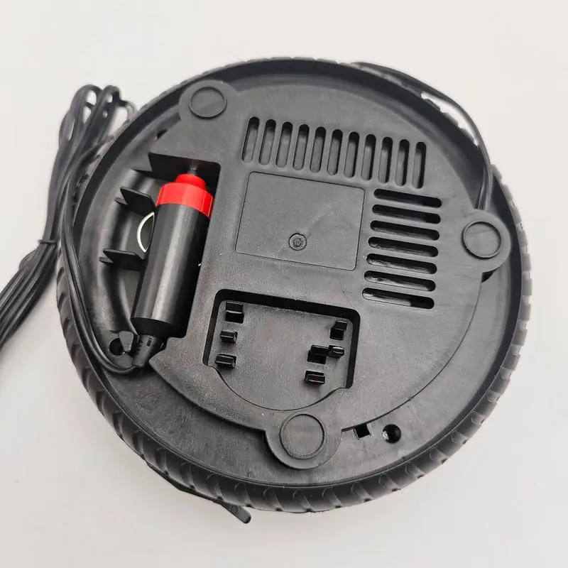 ���� ����� �޴�� ��â�� ����, �ڵ��� �׼�����, �ٱ�� 12V ���� Ÿ�̾� ����, ������ �з� ������ ����