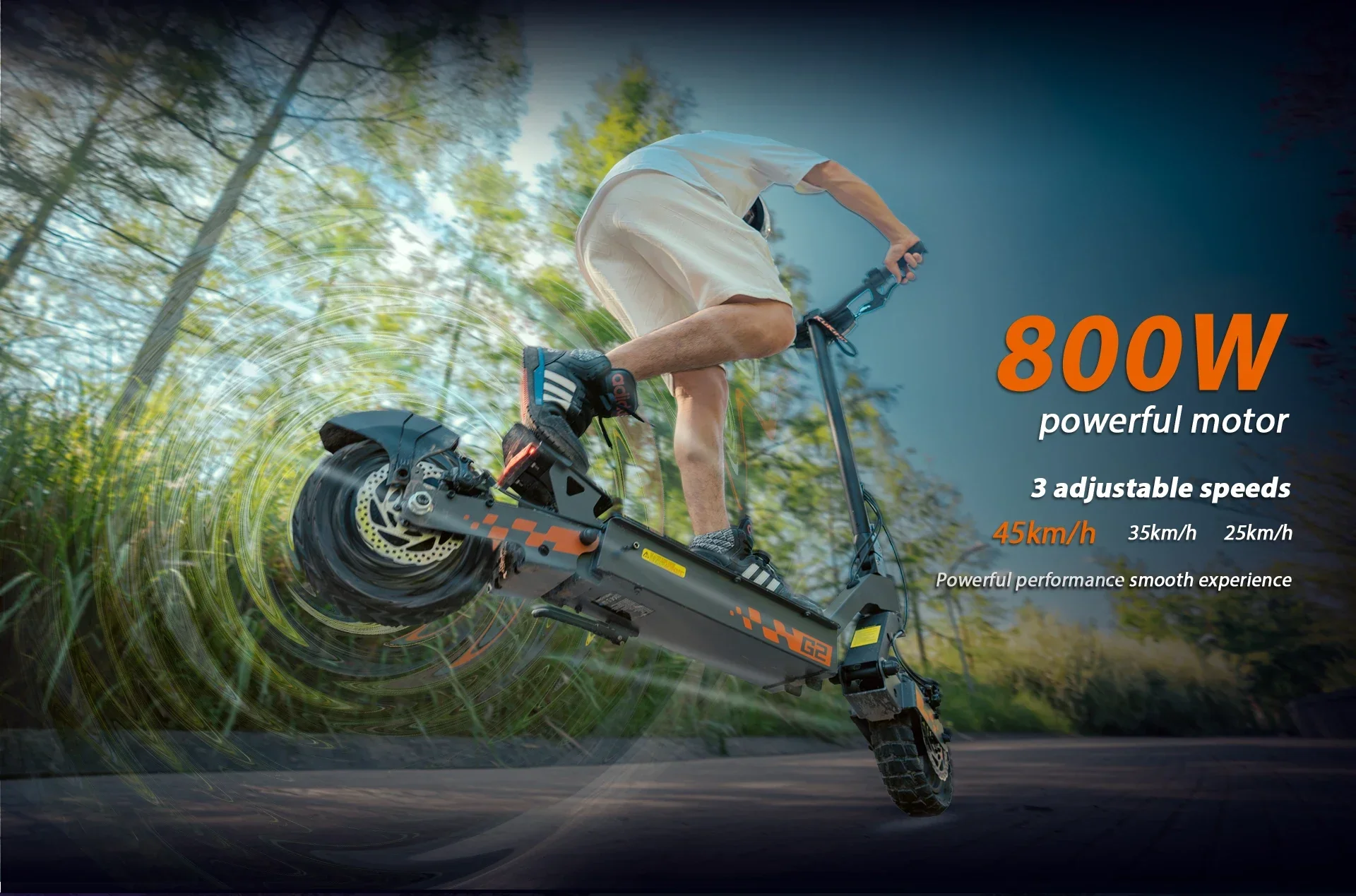 Sac253df5021a43559c91f3e89927f4a32