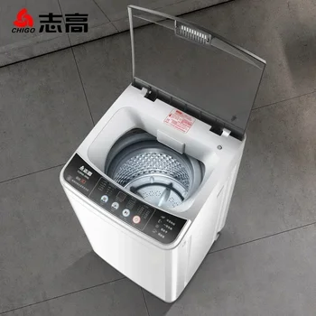 Buy Sac254c29b36b45509607d7e0868377a7w. in Australia.