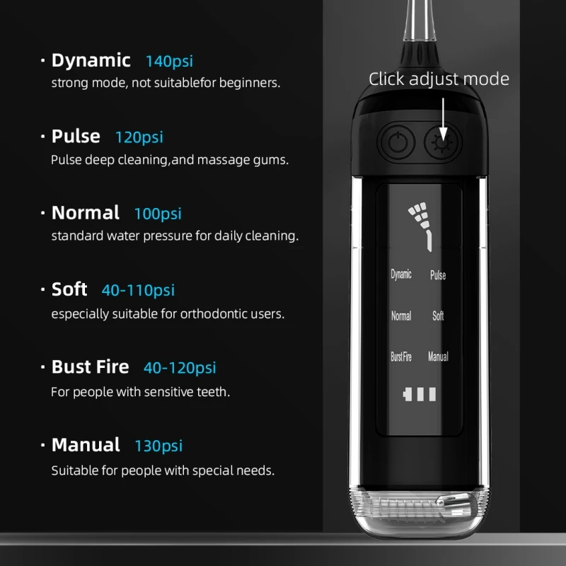  ô ޴ ġ  Ʈ ġ USB   Ʈ ġ ġ  4 Ʈ  180ml 6  IPX7 1600rpm,  ô, ޴, ġĩ, ġĩ