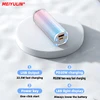 5000mAh Mini Portable Power Bank USB C PD20W Fast Charging External Spare Mobile Battery Powerbank for iPhone 15 Samsung Xiaomi 4