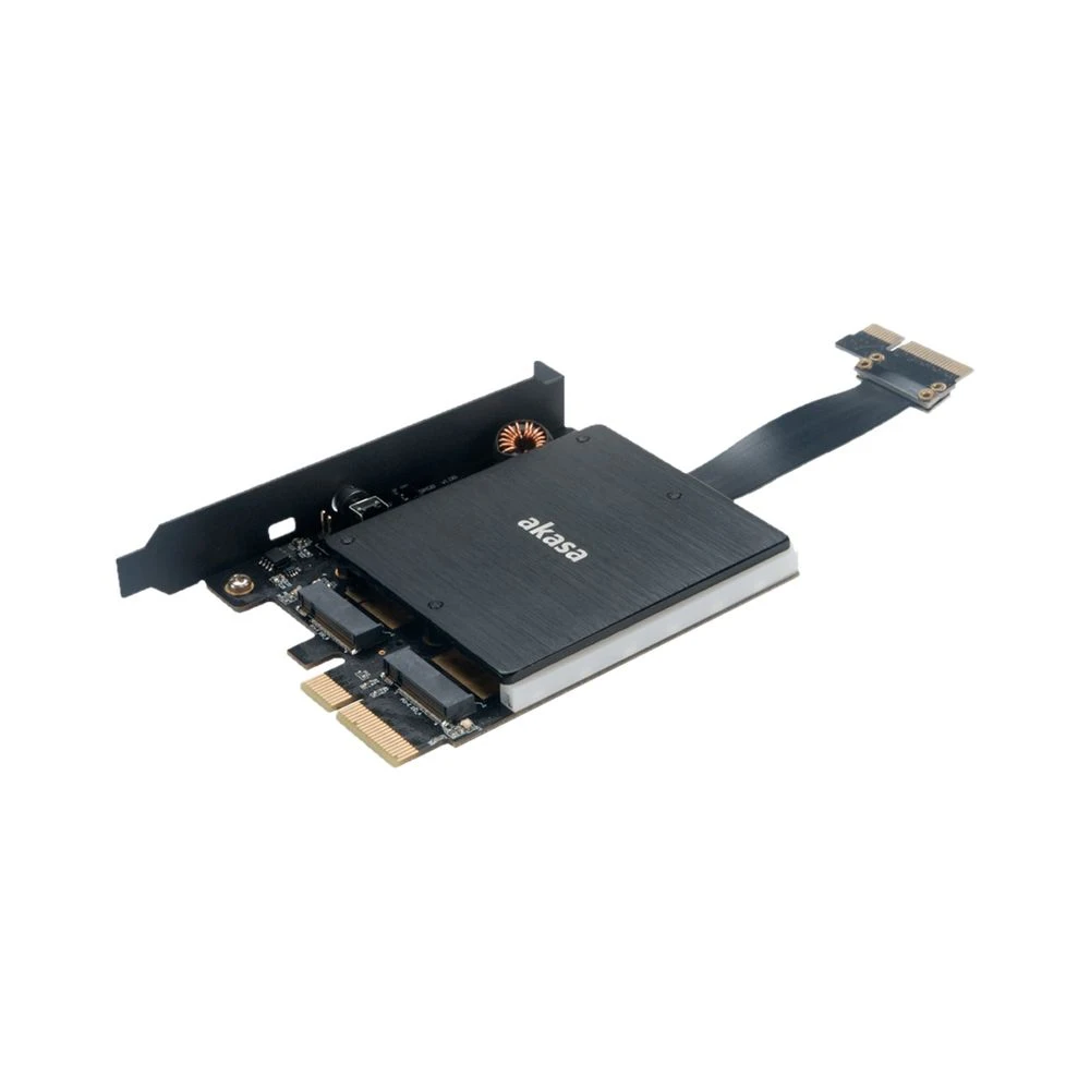 Адаптер pci m 2 ssd. Адаптер pci m 2 ssd