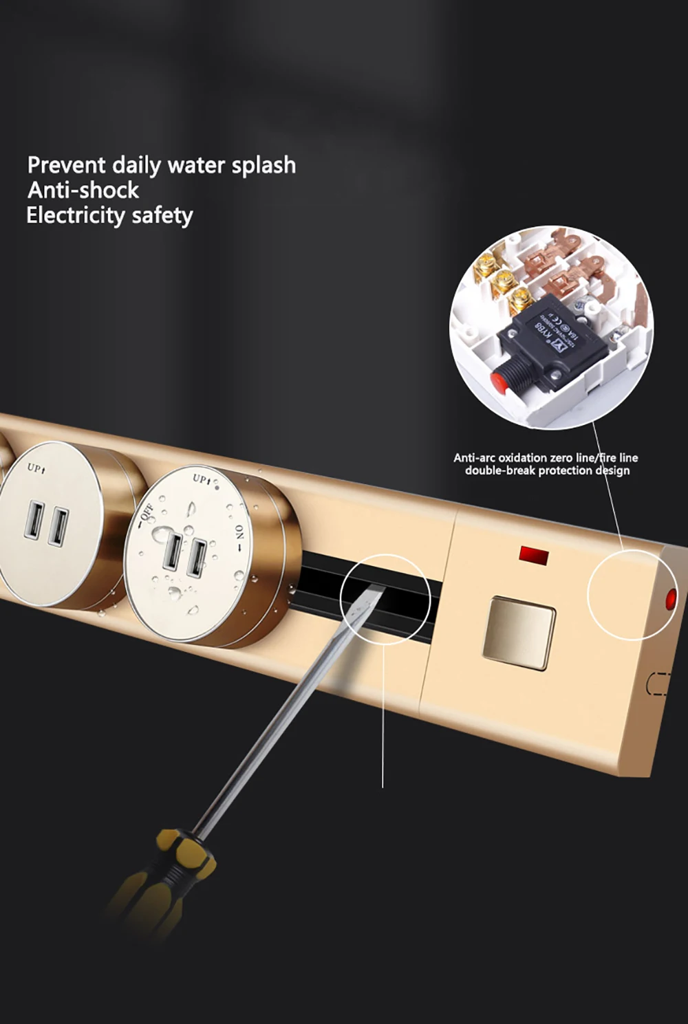 Computers & Electronics