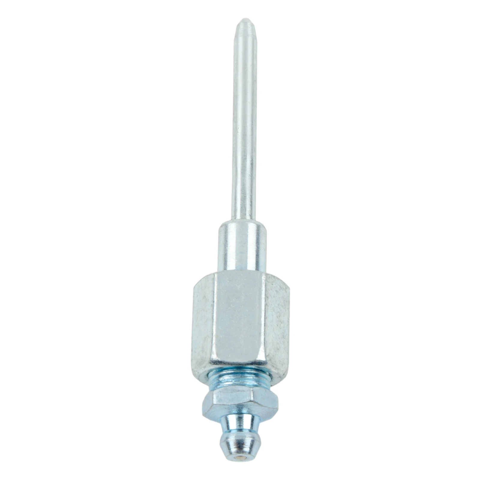 

Needle Nose Grease Tool Dispenser Nozzle Adaptor Grease-Gun Needle Tip Of The Mouth Grease Nozzle Grease Tool Parts