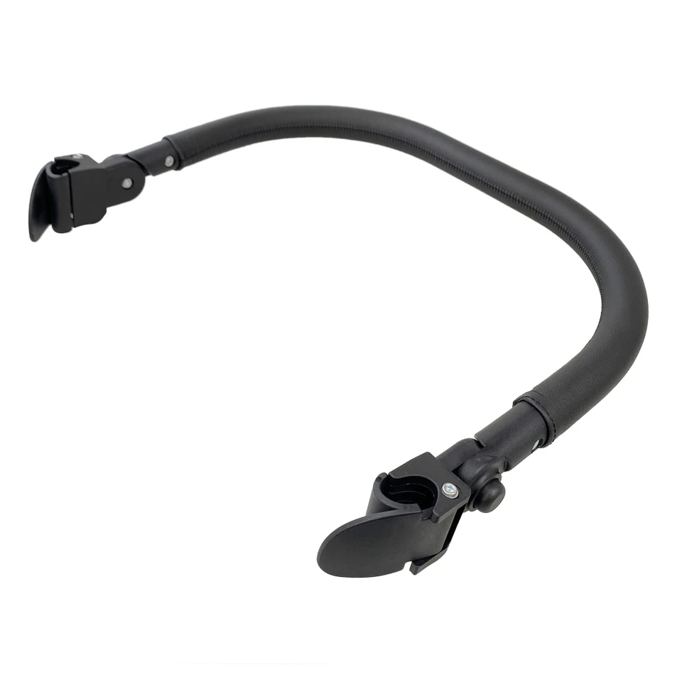 Buggy Bumper Bar Voor Cybex Beezy 2 In 1 (Geen Eezy) Kinderwagen Amrest Verstelbare Baby Veiligheid Hek Bebe Vervang Accessoires  1501