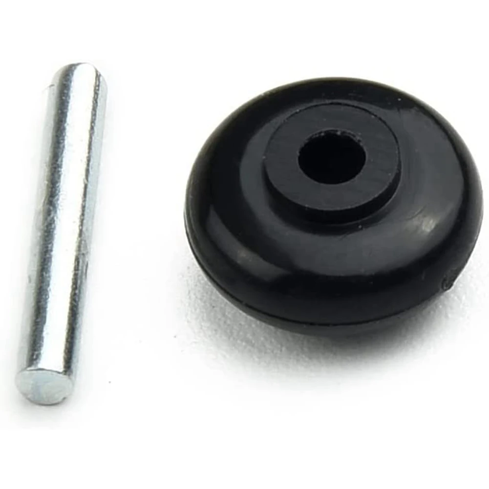 Рисунок 5 - Запасные головки для пылесоса Dyson