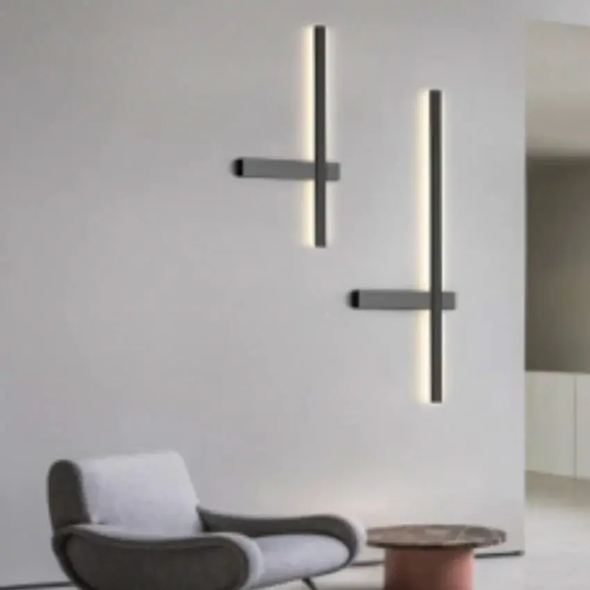 Slide image 754113c1307d4b76b23a6b61da156cc2