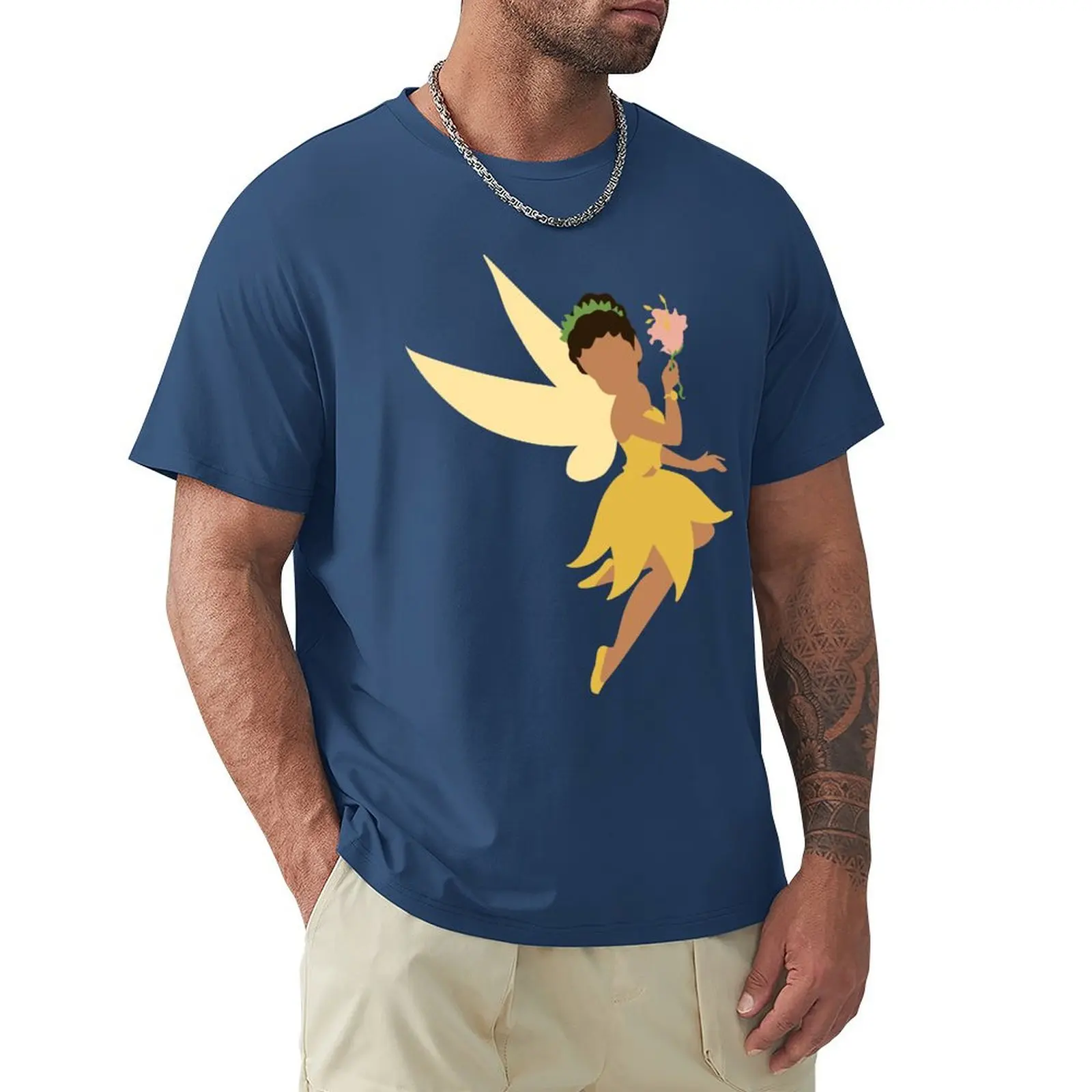 

Iridessa T-shirt hippie clothes for a boy heavyweights men t shirts
