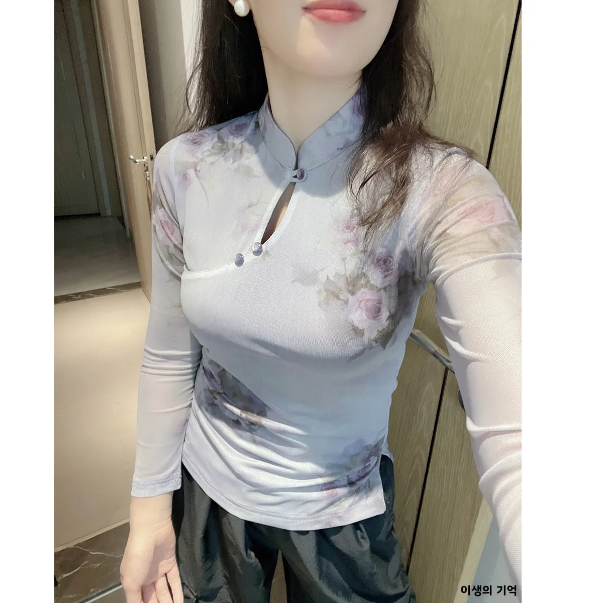   ߱ 巹 ž  Ҹ   ο ߱ Ÿ  м ž 