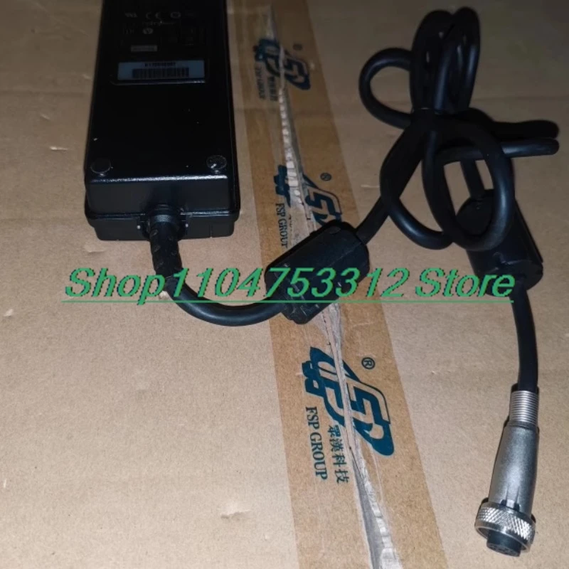 의료용 어댑터 JMW1150KA2400F07 240-030-950