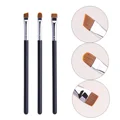 212-pxy-3pcs