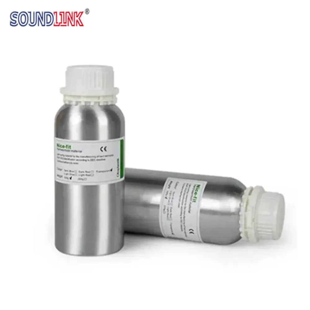 Store Home Products Getaway Deals Feedback