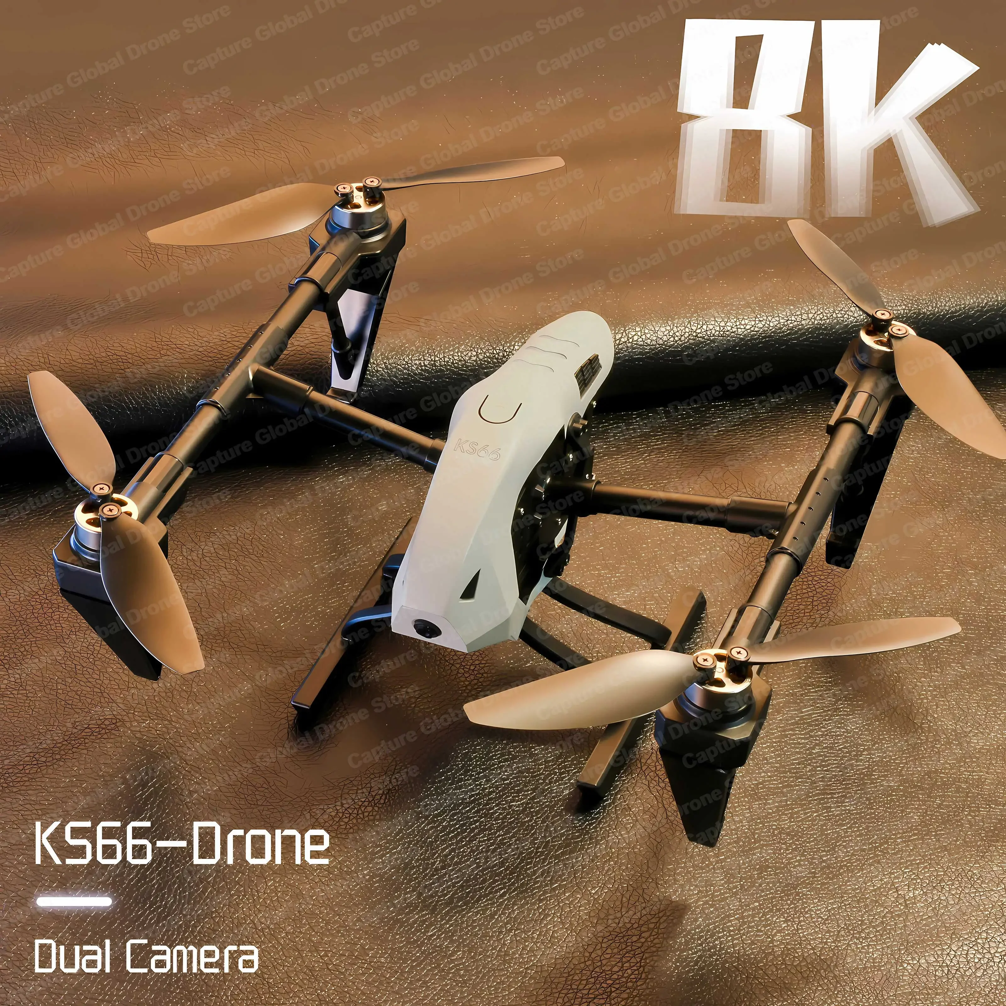Phantom 4 clone aliexpress new arrivals