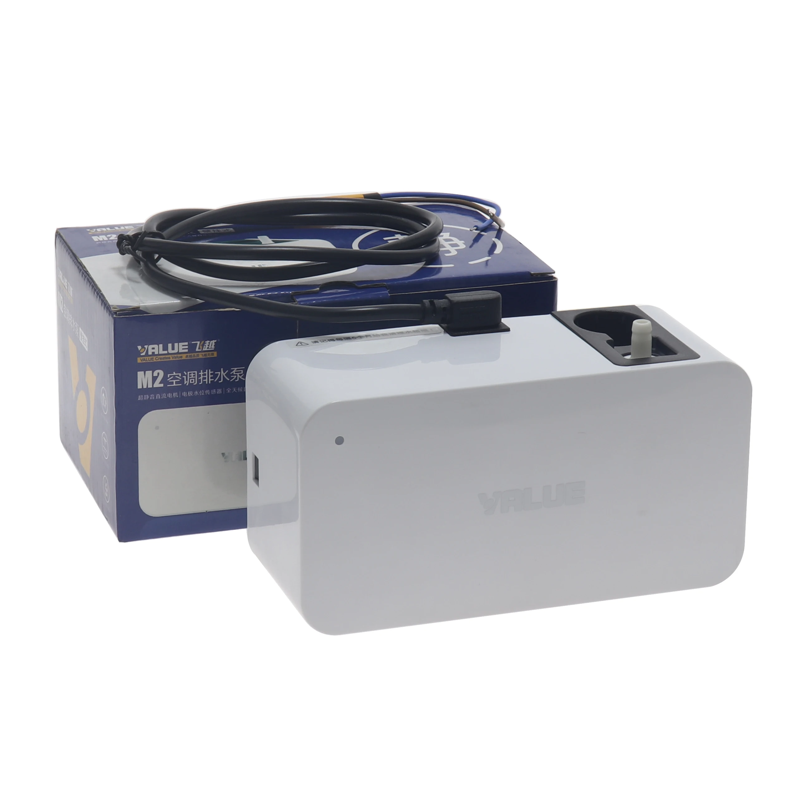 Air Conditioner Condensate Lift Pump | Air Conditioner High Pressure Pump -  110v/220v - Aliexpress