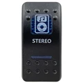 Stereo