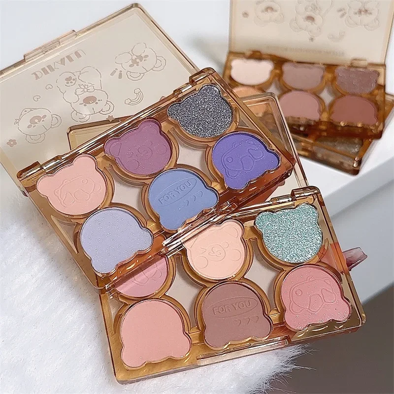 Slide image cc2381ec00804d429efa0a49b5b8ad1e