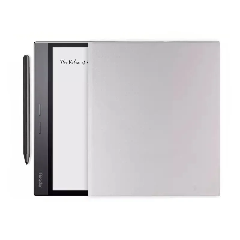 Onyx iReader Ʈ 3 10.3 ġ  å ,    å ũ ũ º ʱ  