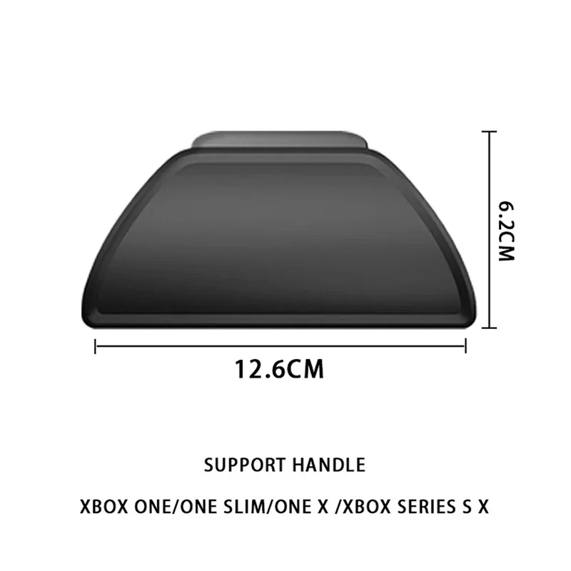 Xbox ø S X ONE SLIM ONE X е Ʈ ũ ġ 귡Ŷ,  Ʈѷ ĵ  