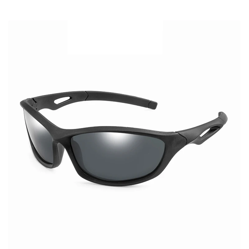 Kids Boy Sports Sun Glasses TR90 Cool Sunglasses Outdoor Goggle UV Protection Eyewear Balance car slide Shades Children Glasses children sunglasses,kids sunglasses