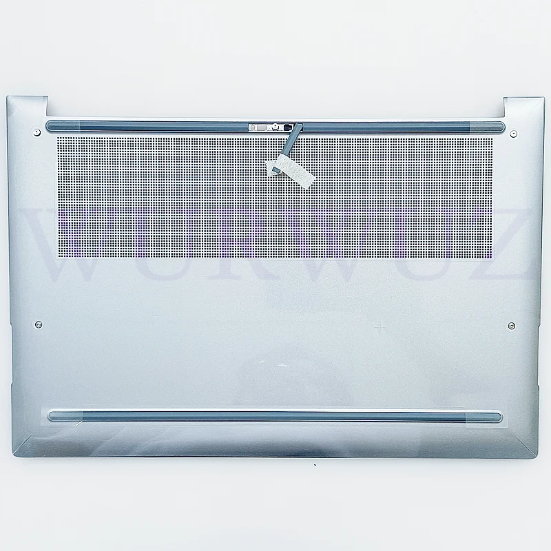 New Original Laptop Bottom Case Foot Pad For HP ZBOOK Studio 16 inch G9 G10 6070B2223601 N10922-001