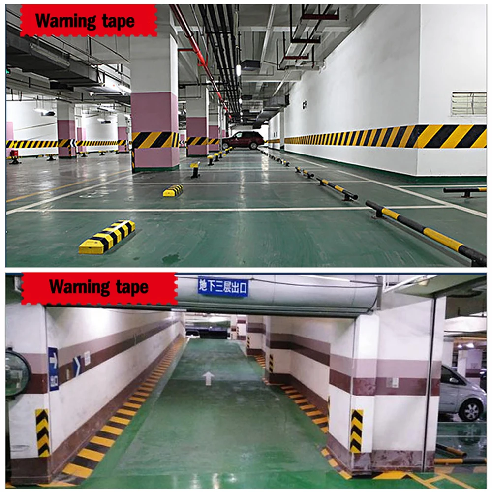 Рисунок 6 - Светоотражающая Яркая Лента для