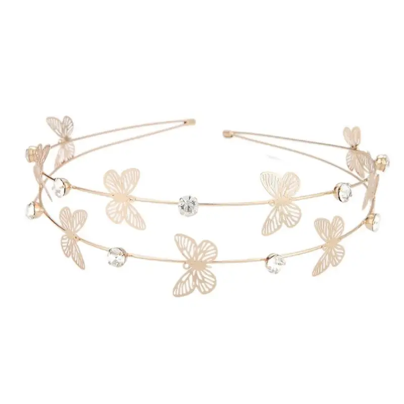 for butterfly