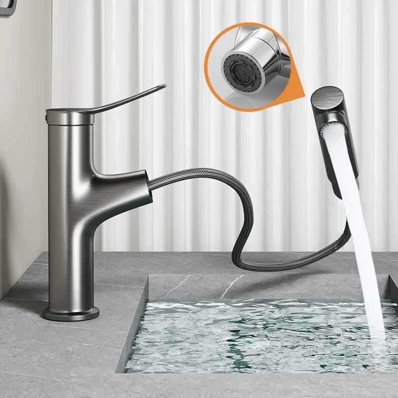 Slide image 3d8457e22517437d8839e6b6951e86ac