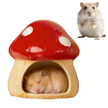 Anti Tip Feeding Bowl 1