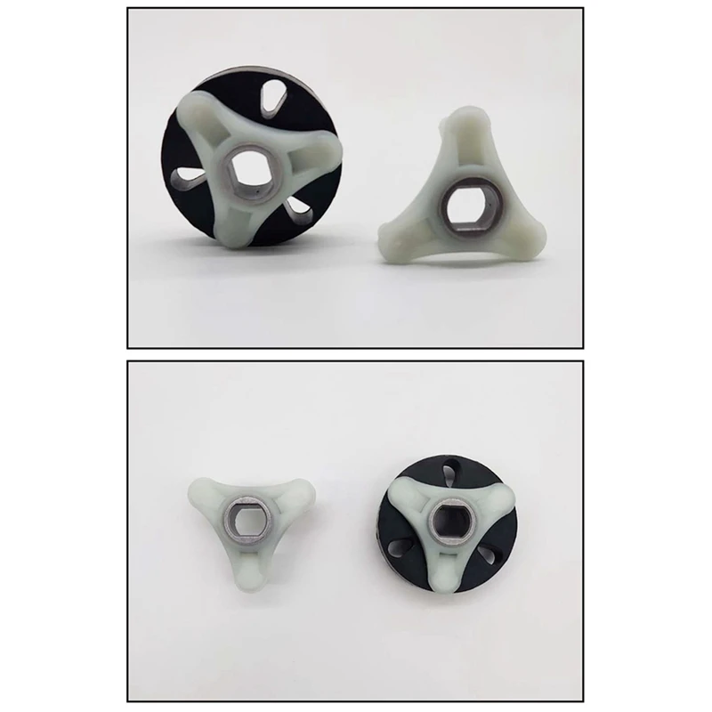 Slide image 43479d97818d416eab7a93ead4e195ec