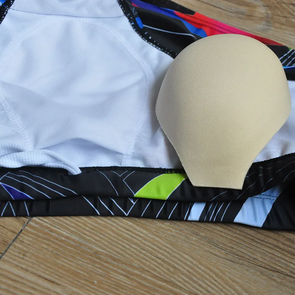 Swim Trunks Men's Outdoor Summer